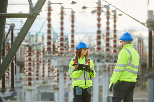 Best Affordable Electrician  in Sky Valley, CA