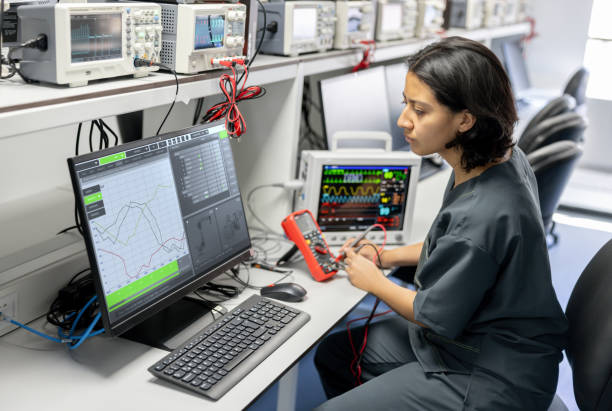 Best Electrical Upgrades for Homes  in Sky Valley, CA